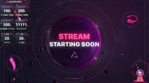Snapshot of solar_criss chatting on January 3, 9:47 pm Criss online show from January 3, 9:47 pm