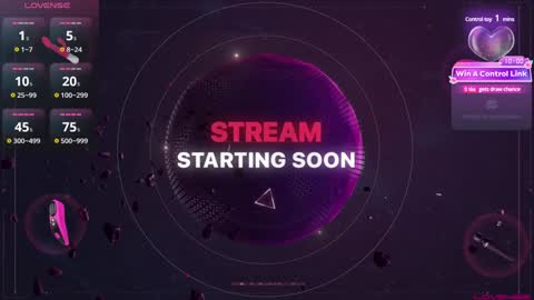 Snapshot of solar_criss chatting on January 24, 9:26 pm Criss online show from January 24, 9:26 pm