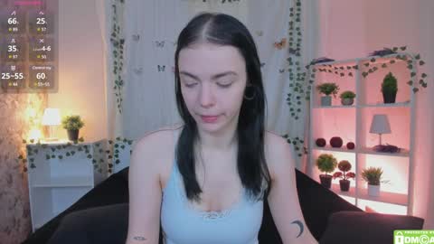 Luna online show from January 6, 9:52 am