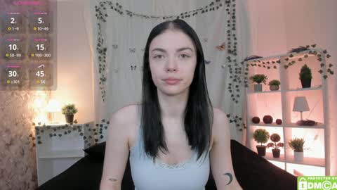 Luna online show from January 9, 9:37 am