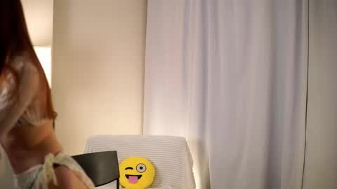 Ela online show from January 16, 1:34 am