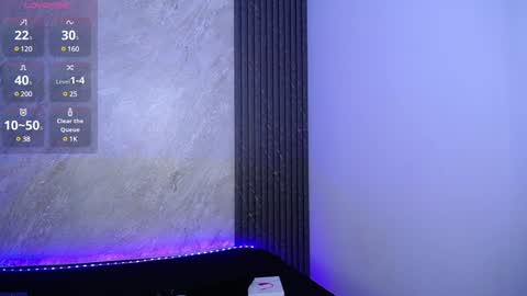 Sol  online show from December 30, 7:32 pm