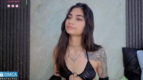 Sol  online show from September 10, 7:58 pm