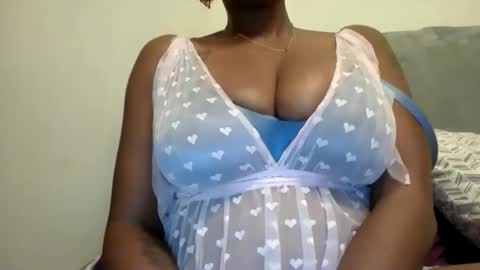 Babygirl online show from September 17, 7:17 am