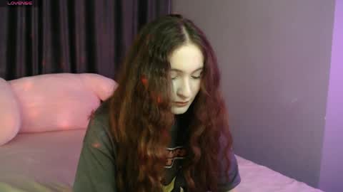 Becky online show from May 30, 5:43 pm