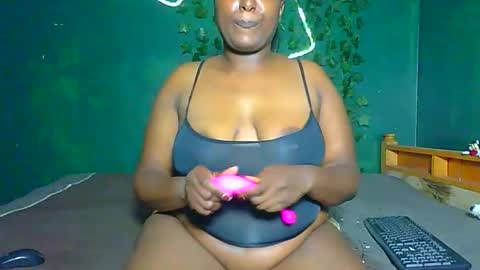 Solly bunny online show from May 31, 4:18 am