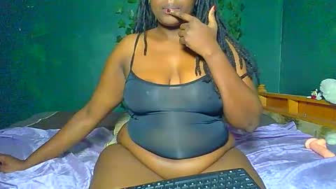 Solly bunny online show from May 27, 12:54 am