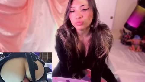 soluai online show from January 8, 2:04 am