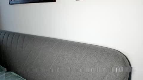 Snapshot of someonesday chatting on October 15, 6:16 am SomeonesDay online show from October 15, 6:16 am