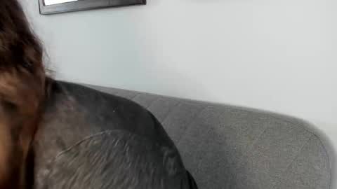 Snapshot of someonesday chatting on October 3, 12:10 pm SomeonesDay online show from October 3, 12:10 pm