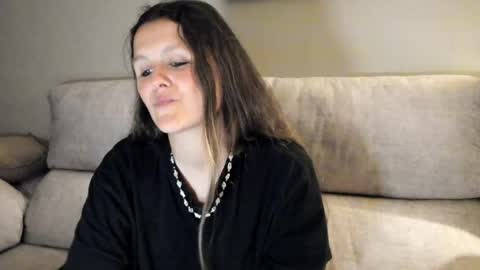 SomeonesDay online show from March 27, 9:26 pm