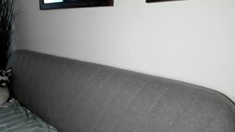 Snapshot of someonesday chatting on October 13, 6:05 am SomeonesDay online show from October 13, 6:05 am