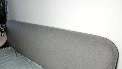 Snapshot of someonesday chatting on September 26, 5:49 am SomeonesDay online show from September 26, 5:49 am