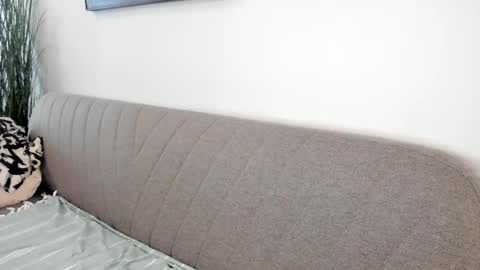 Snapshot of someonesday chatting on October 18, 6:38 am SomeonesDay online show from October 18, 6:38 am