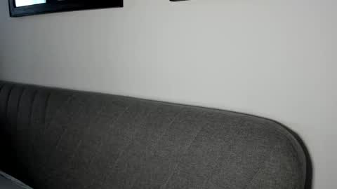 Snapshot of someonesday chatting on October 27, 6:31 am SomeonesDay online show from October 27, 6:31 am