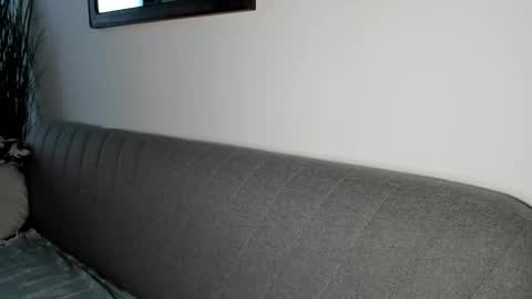 Snapshot of someonesday chatting on October 16, 6:16 am SomeonesDay online show from October 16, 6:16 am