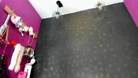 Snapshot of sommer_alexa chatting on October 1, 7:19 pm Alexa online show from October 1, 7:19 pm