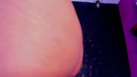 Alexa online show from January 5, 7:28 pm