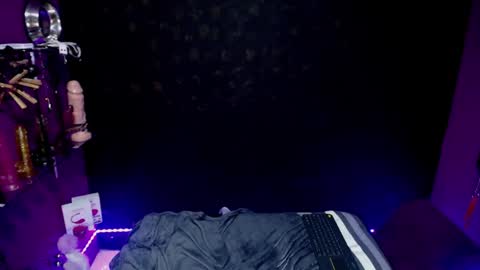 Alexa online show from December 16, 8:48 pm