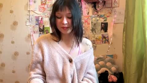 Alice online show from May 10, 7:54 am