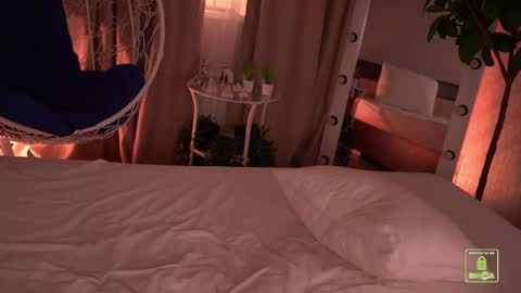 My name isSonya  online show from October 10, 6:46 pm