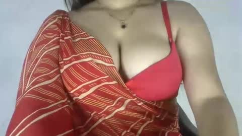 Snapshot of sonali_sweet chatting on December 21, 4:19 am Sonali online show from December 21, 4:19 am