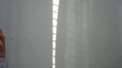 Snapshot of sonali_sweet chatting on January 22, 2:59 am Sonali online show from January 22, 2:59 am
