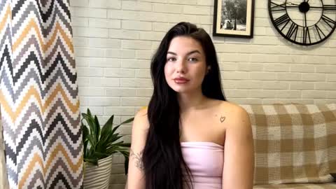 Kira online show from November 11, 7:49 am