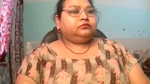 soni88888 online show from April 9, 7:14 am