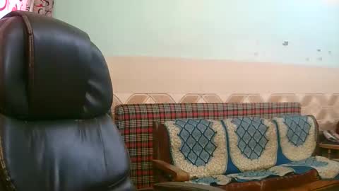 soni88888 online show from March 16, 6:06 am