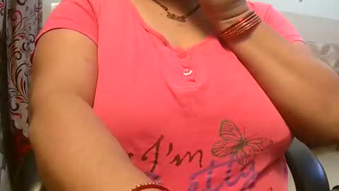 soni88888 online show from December 13, 3:43 pm