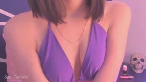 Soni online show from October 9, 7:56 am