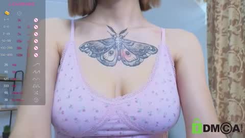 Sofia online show from November 25, 12:07 pm