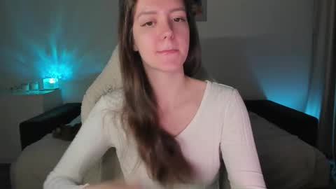 Snapshot of sonia_moon_ chatting on September 27, 2:41 am sonia_moon_ online show from September 27, 2:41 am