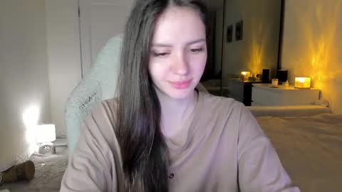 Snapshot of sonia_moon_ chatting on October 9, 2:59 am sonia_moon_ online show from October 9, 2:59 am