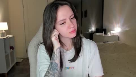 Snapshot of sonia_moon_ chatting on October 29, 3:11 am sonia_moon_ online show from October 29, 3:11 am