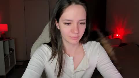 Snapshot of sonia_moon_ chatting on November 2, 2:48 am sonia_moon_ online show from November 2, 2:48 am