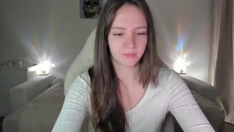 Snapshot of sonia_moon_ chatting on October 5, 3:11 am sonia_moon_ online show from October 5, 3:11 am