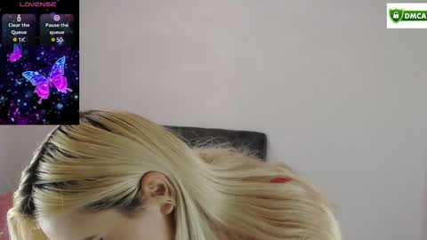 sonia online show from February 14, 5:51 am