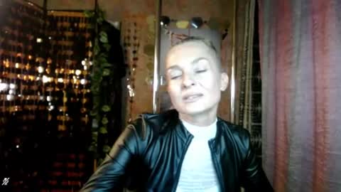 Sonia online show from July 28, 6:20 pm