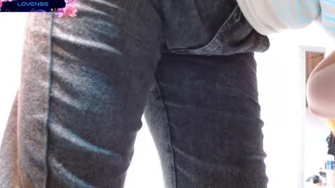 Snapshot of sonialatin69 chatting on January 22, 2:15 am sonialatin69 online show from January 22, 2:15 am