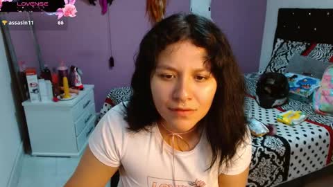 Snapshot of sonialatin69 chatting on January 31, 10:42 pm sonialatin69 online show from January 31, 10:42 pm