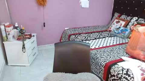 soniaplayass online show from January 9, 12:52 pm