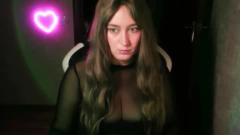 OksiFels online show from September 29, 10:59 pm