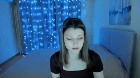 SoniNex online show from December 18, 1:12 pm