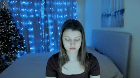 SoniNex online show from January 11, 12:07 pm