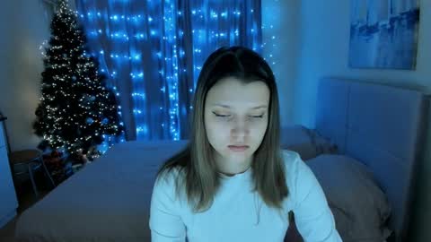 SoniNex online show from January 14, 12:56 pm