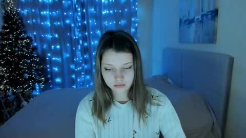 SoniNex online show from January 7, 12:52 pm
