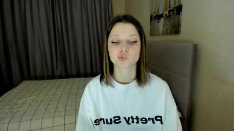 SoniNex online show from November 11, 3:20 pm