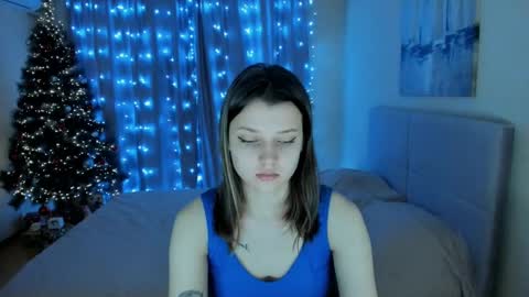 SoniNex online show from December 28, 1:17 pm